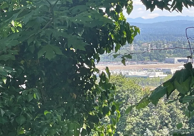 Photo 1 of Land for sale at 7610 8th Avenue Sw, Seattle, WA 98106 | MLS# NWM2533091 | Listing updated on 2026-09-21