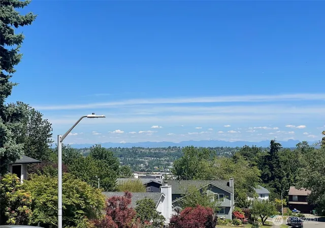 Photo 3 of Land for sale at 7610 8th Avenue Sw, Seattle, WA 98106 | MLS# NWM2533091 | Listing updated on 2026-09-21