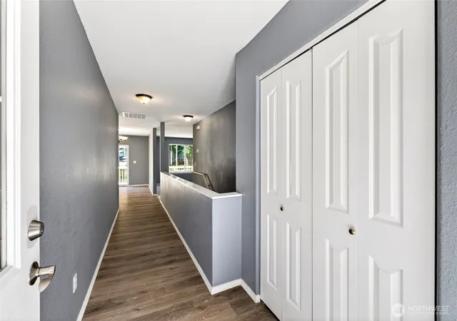 Photo 3 of Single family home for sale at 17939 Upland Dr SE, Yelm, WA 98597 | MLS# NWM2533111 | Listing updated on 2026-10-19