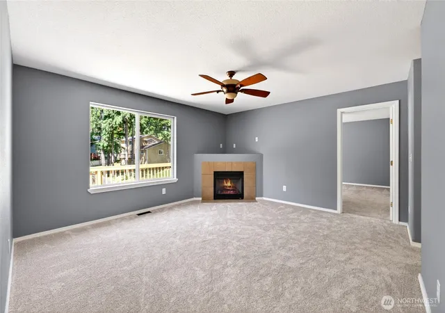 Photo 3 of Single family home for sale at 17939 Upland Dr Se, Yelm, WA 98597 | MLS# NWM2533111 | Listing updated on 2026-10-19