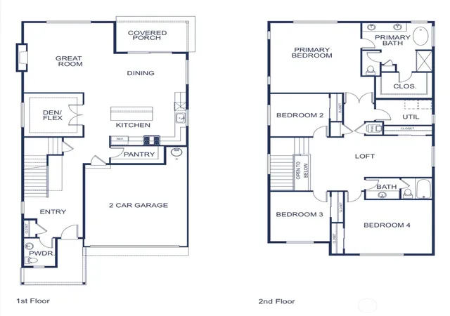 Photo 2 of Single family home for sale at 1196 68th Loop Se #34, Tumwater, WA 98501 | MLS# NWM2533122 | Listing updated on 2026-10-02