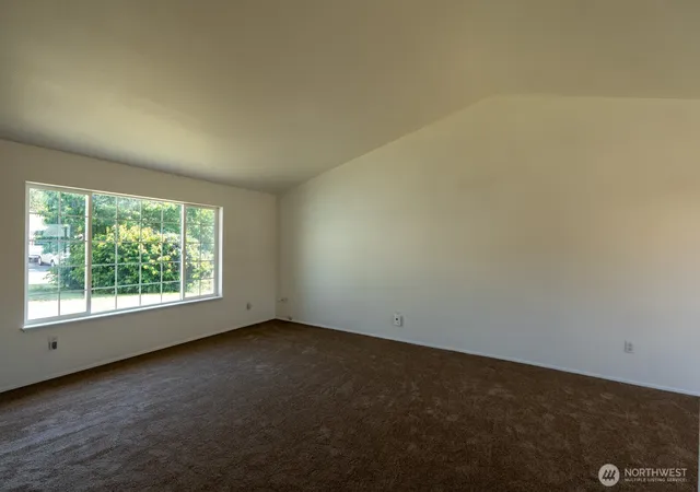 Photo 4 of Sale Pending at 121 Patriot Way, Sequim, WA 98382 | MLS# NWM2533136 | Listing updated on 2026-09-22