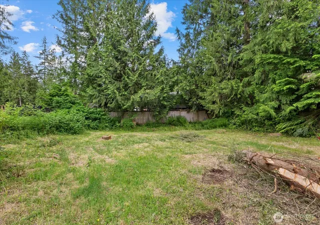 Photo 2 of Land for sale at 10014 228th Place Se, Woodinville, WA 98077 | MLS# NWM2533145 | Listing updated on 2026-09-21
