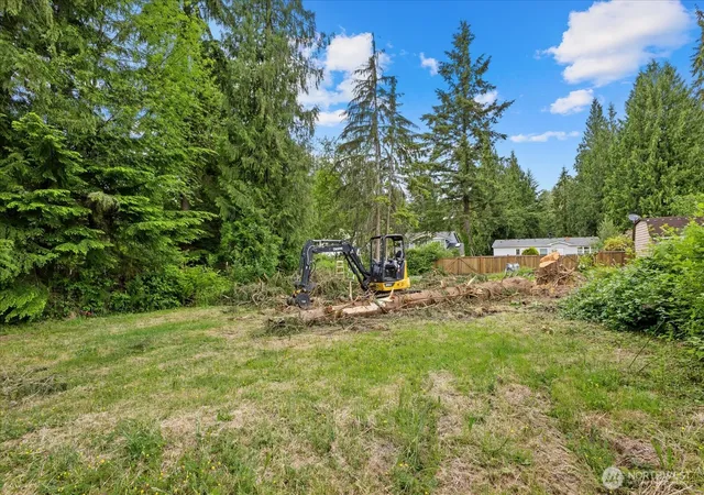 Photo 3 of Land for sale at 10014 228th Place Se, Woodinville, WA 98077 | MLS# NWM2533145 | Listing updated on 2026-09-21