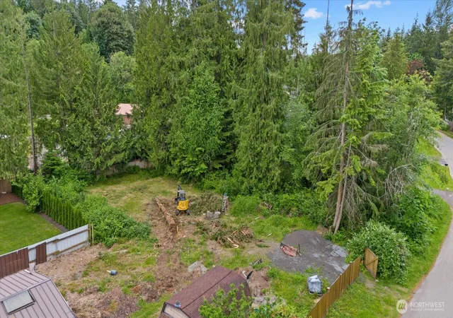 Photo 3 of Land for sale at 10014 228th Place SE, Woodinville, WA 98077 | MLS# NWM2533145 | Listing updated on 2026-09-21