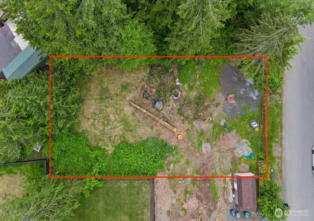 Photo 4 of Land for sale at 10014 228th Place SE, Woodinville, WA 98077 | MLS# NWM2533145 | Listing updated on 2026-09-21