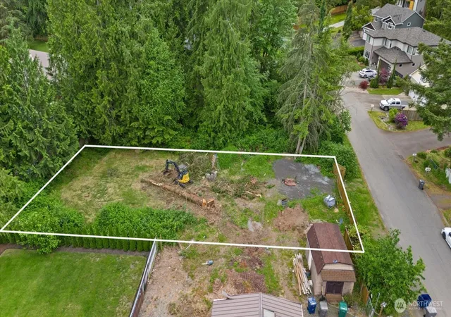 Photo 1 of Land for sale at 10014 228th Place Se, Woodinville, WA 98077 | MLS# NWM2533145 | Listing updated on 2026-09-21