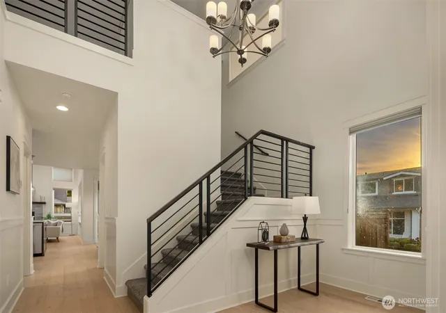 Photo 2 of Condo for sale at 20045 10th Avenue Nw #11, Shoreline, WA 98177 | MLS# NWM2533170 | Listing updated on 2026-09-25