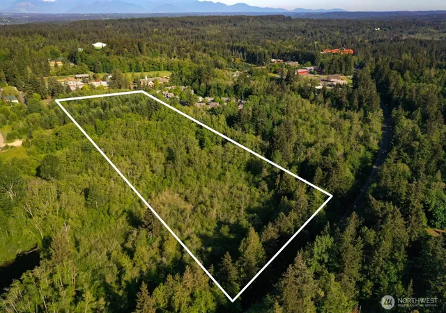 Photo 2 of Land for sale at 0 Madison Ave N, Bainbridge Island, WA 98110 | MLS# NWM2533179 | Listing updated on 2026-09-21