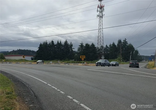 Photo 1 of Land for sale at 19210 Pioneer Way E, Orting, WA 98360 | MLS# NWM2533183 | Listing updated on 2026-09-21