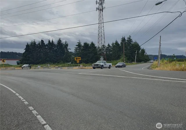 Photo 2 of Land for sale at 19210 Pioneer Way E, Orting, WA 98360 | MLS# NWM2533183 | Listing updated on 2026-09-21