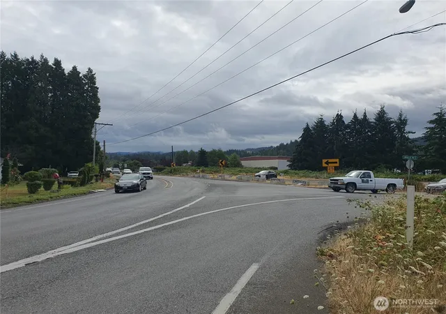 Photo 3 of Land for sale at 19210 Pioneer Way E, Orting, WA 98360 | MLS# NWM2533183 | Listing updated on 2026-09-21