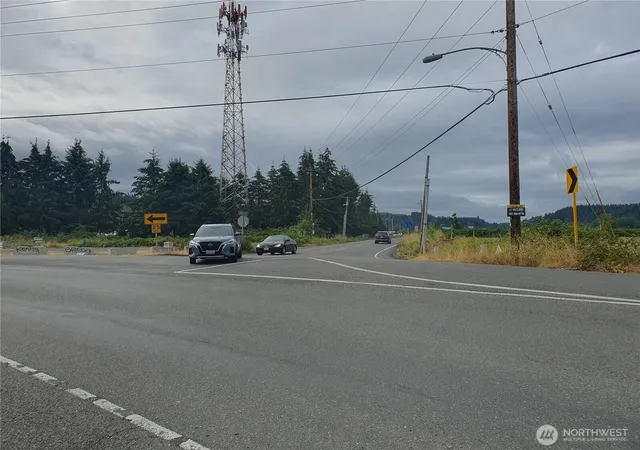 Photo 3 of Land for sale at 19210 Pioneer Way E, Orting, WA 98360 | MLS# NWM2533183 | Listing updated on 2026-09-21