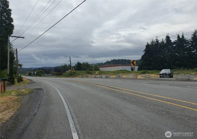Photo 4 of Land for sale at 19210 Pioneer Way E, Orting, WA 98360 | MLS# NWM2533183 | Listing updated on 2026-09-21