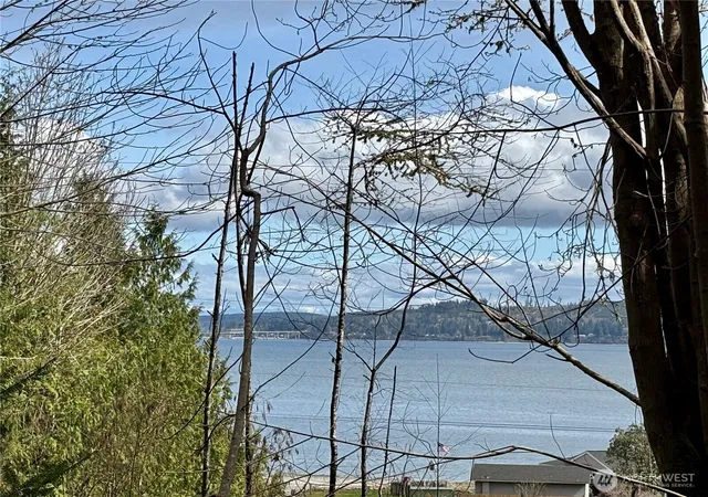 Photo 2 of Land for sale at 999 Bluejay Ln, Port Ludlow, WA 98365 | MLS# NWM2533196 | Listing updated on 2026-09-21