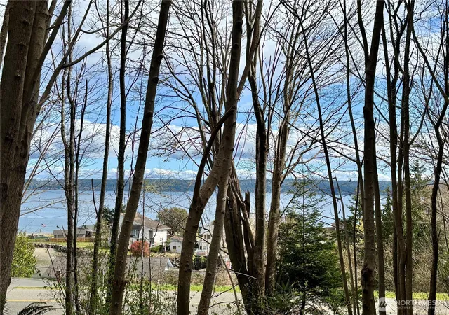 Photo 3 of Land for sale at 999 Bluejay Ln, Port Ludlow, WA 98365 | MLS# NWM2533196 | Listing updated on 2026-09-21