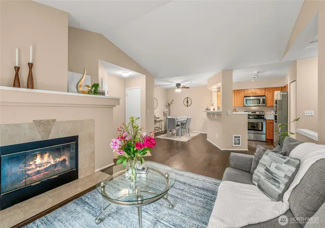 Photo 1 of Condo for sale at 15300 112th Avenue Ne #C308, Bothell, WA 98011 | MLS# NWM2533205 | Listing updated on 2026-10-02