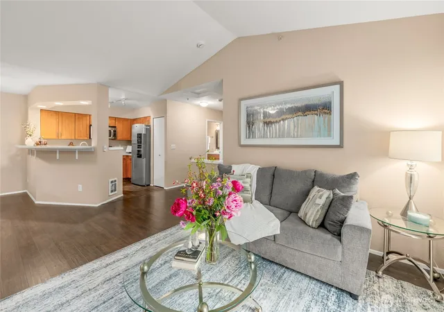 Photo 2 of Condo for sale at 15300 112th Avenue Ne #C308, Bothell, WA 98011 | MLS# NWM2533205 | Listing updated on 2026-10-02