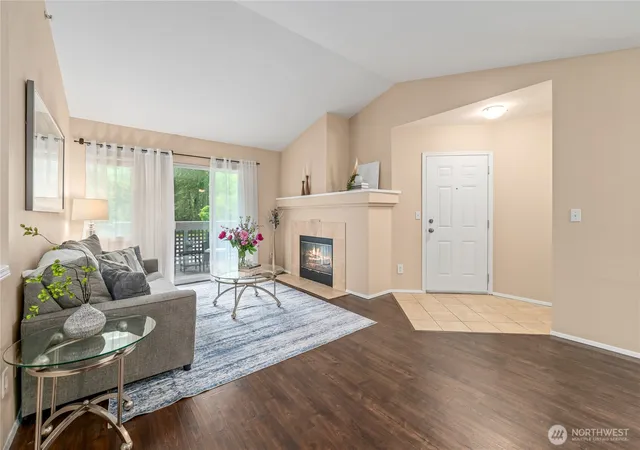 Photo 3 of Condo for sale at 15300 112th Avenue Ne #C308, Bothell, WA 98011 | MLS# NWM2533205 | Listing updated on 2026-10-02