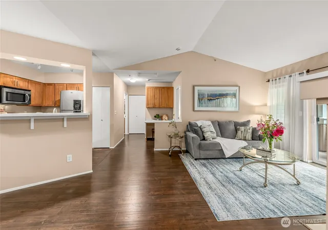 Photo 3 of Condo for sale at 15300 112th Avenue NE #C308, Bothell, WA 98011 | MLS# NWM2533205 | Listing updated on 2026-10-02