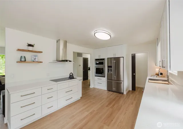 Photo 4 of Single family home for sale at 3828 Harbel Dr NE, Bremerton, WA 98310 | MLS# NWM2533206 | Listing updated on 2026-09-23