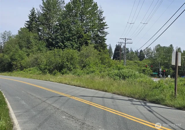Photo 1 of Land for sale at 0 Maltby Rd, Snohomish, WA 98296 | MLS# NWM2533215 | Listing updated on 2026-09-21