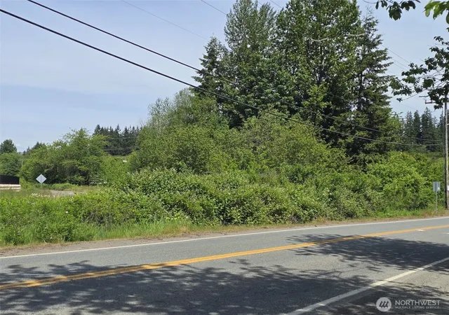 Photo 2 of Land for sale at 0 Maltby Rd, Snohomish, WA 98296 | MLS# NWM2533215 | Listing updated on 2026-09-21