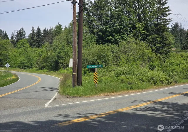 Photo 3 of Land for sale at 0 Maltby Rd, Snohomish, WA 98296 | MLS# NWM2533215 | Listing updated on 2026-09-21