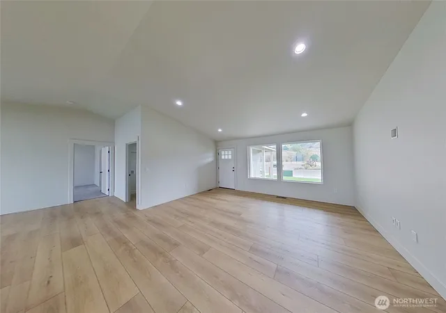 Photo 3 of Sale Pending at 177 Country Cottage Ln, Malaga, WA 98828 | MLS# NWM2533220 | Listing updated on 2026-09-25