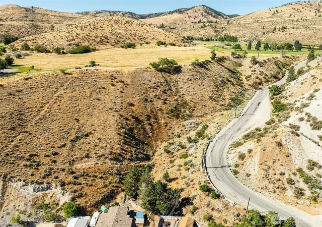 Photo 3 of Land for sale at 761 N Bradley St, Chelan, WA 98816 | MLS# NWM2533224 | Listing updated on 2026-09-21