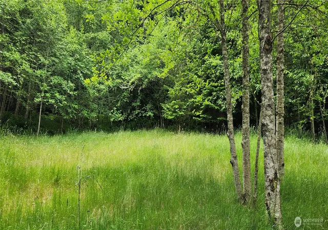 Photo 1 of Land for sale at 2536 Deer Park Rd, Port Angeles, WA 98362 | MLS# NWM2533244 | Listing updated on 2026-09-21