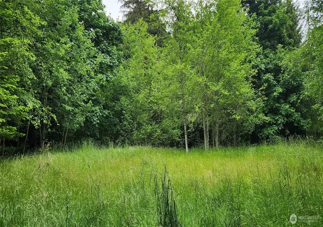 Photo 2 of Land for sale at 2536 Deer Park Rd, Port Angeles, WA 98362 | MLS# NWM2533244 | Listing updated on 2026-09-21