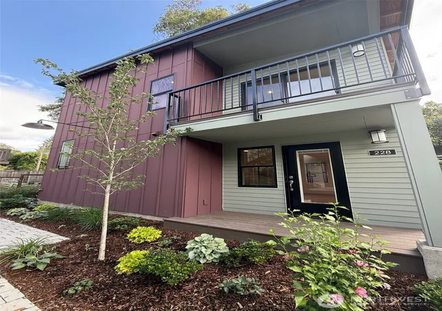 Photo 2 of Multi family home for sale at 228 21st Avenue E, Seattle, WA 98112 | MLS# NWM2533245 | Listing updated on 2026-09-21