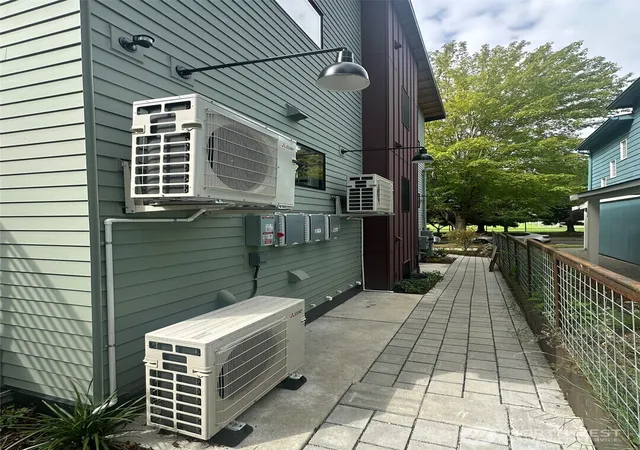 Photo 3 of Multi family home for sale at 228 21st Avenue E, Seattle, WA 98112 | MLS# NWM2533245 | Listing updated on 2026-09-21