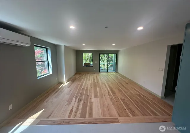 Photo 3 of Multi family home for sale at 228 21st Avenue E, Seattle, WA 98112 | MLS# NWM2533245 | Listing updated on 2026-09-21