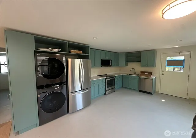 Photo 4 of Multi family home for sale at 228 21st Avenue E, Seattle, WA 98112 | MLS# NWM2533245 | Listing updated on 2026-09-21