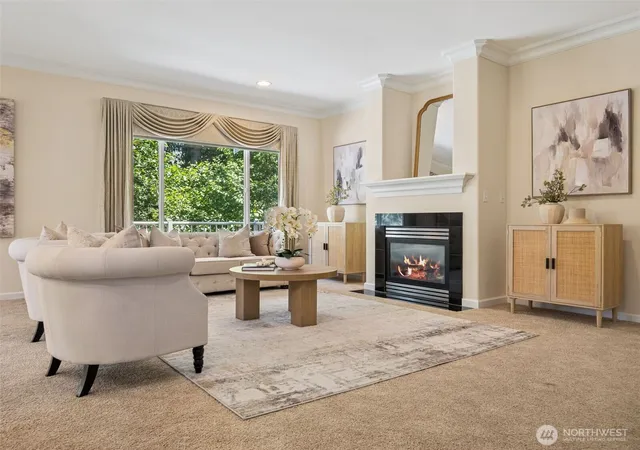 Photo 3 of Condo for sale at 31867 48th Circle SW #14A, Federal Way, WA 98023 | MLS# NWM2533265 | Listing updated on 2026-09-21