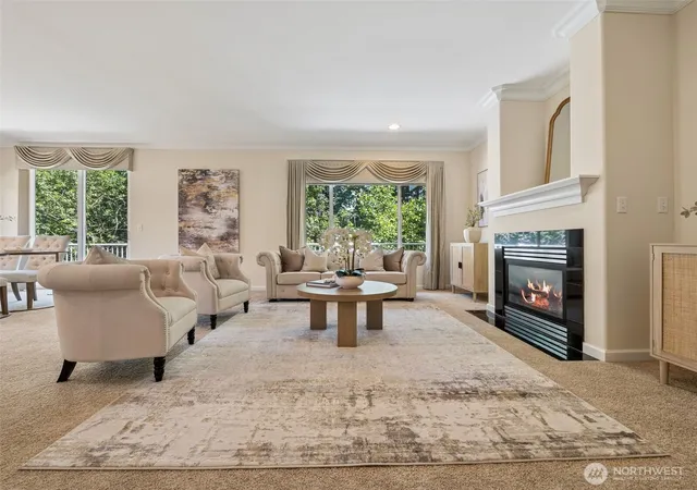 Photo 4 of Condo for sale at 31867 48th Circle SW #14A, Federal Way, WA 98023 | MLS# NWM2533265 | Listing updated on 2026-09-21