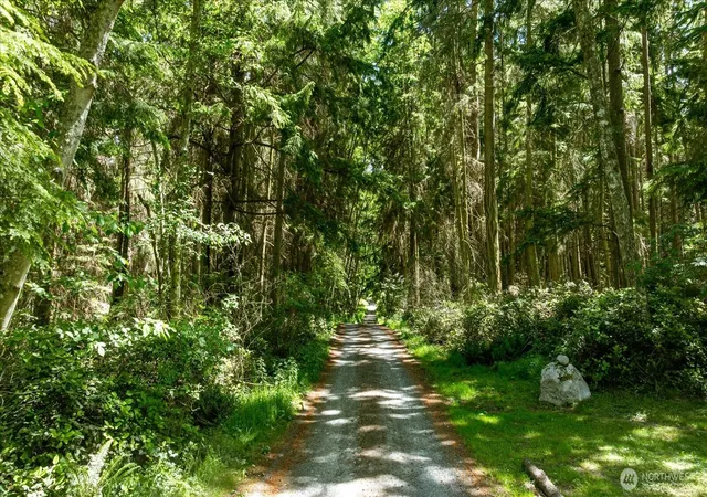 Photo 1 of Land for sale at 0 E Squire Rd, Coupeville, WA 98239 | MLS# NWM2533269 | Listing updated on 2026-09-21