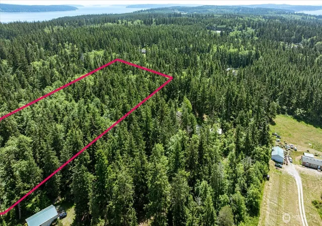 Photo 2 of Land for sale at 0 E Squire Rd, Coupeville, WA 98239 | MLS# NWM2533269 | Listing updated on 2026-09-21