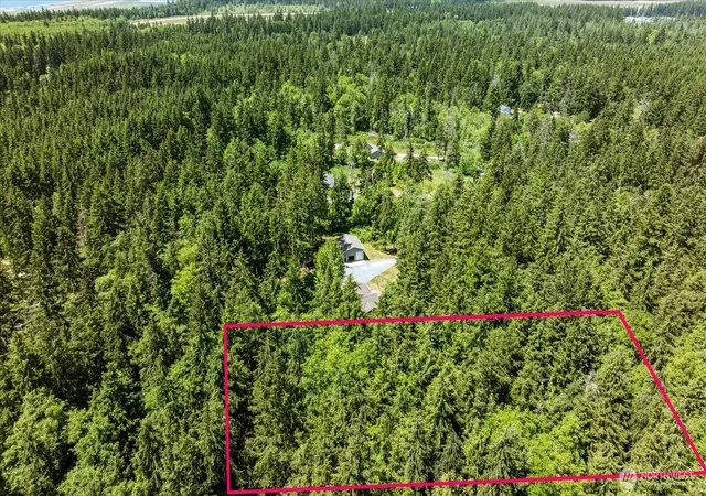 Photo 3 of Land for sale at 0 E Squire Rd, Coupeville, WA 98239 | MLS# NWM2533269 | Listing updated on 2026-09-21