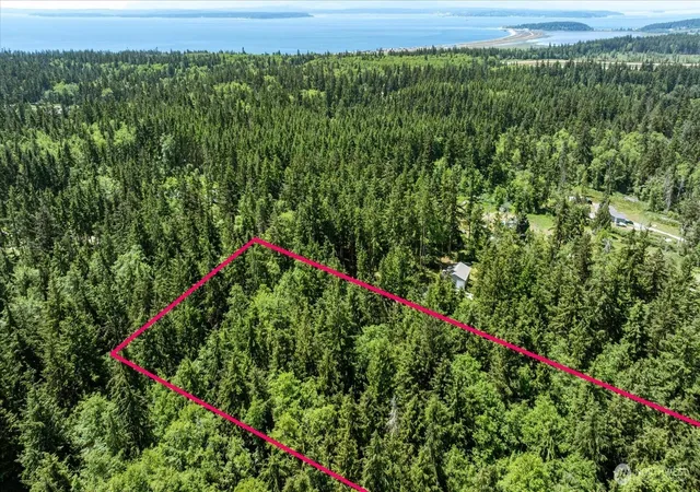 Photo 3 of Land for sale at 0 E Squire Rd, Coupeville, WA 98239 | MLS# NWM2533269 | Listing updated on 2026-09-21
