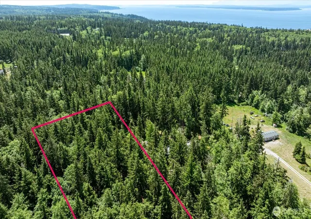 Photo 4 of Land for sale at 0 E Squire Rd, Coupeville, WA 98239 | MLS# NWM2533269 | Listing updated on 2026-09-21