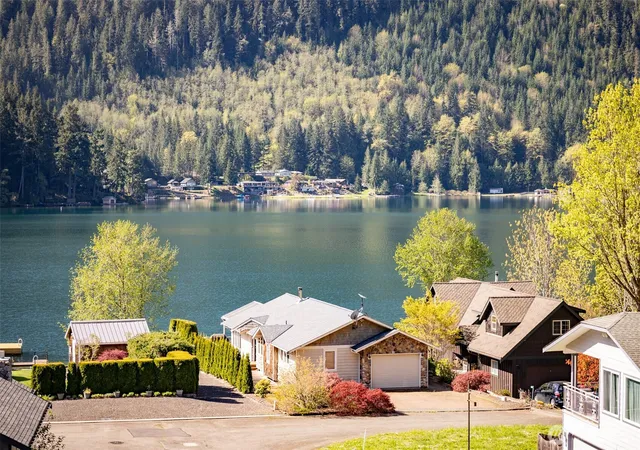 Single family home for sale at 491 Maple Grv Rd, Port Angeles, WA 98363 | MLS# NWM2533278