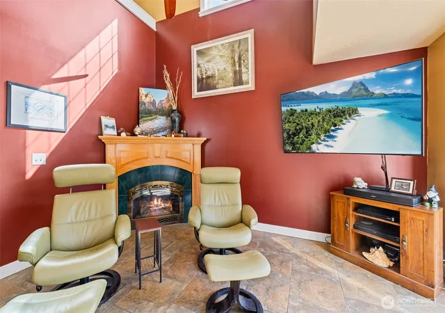 Photo 3 of Single family home for sale at 491 Maple Grv Rd, Port Angeles, WA 98363 | MLS# NWM2533278 | Listing updated on 2026-09-29