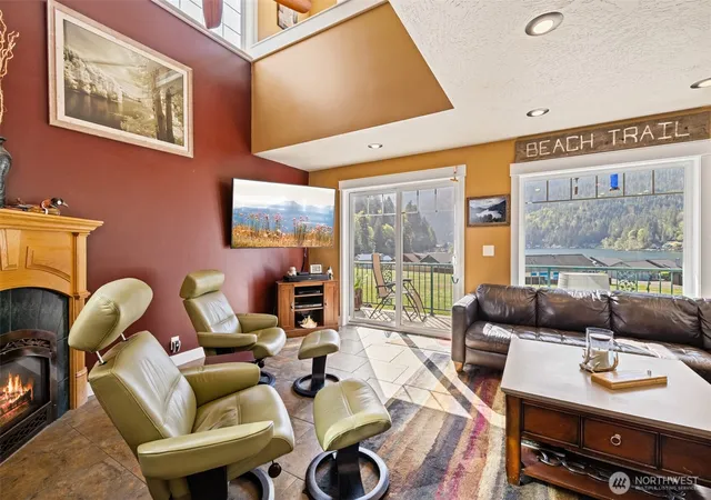 Photo 4 of Single family home for sale at 491 Maple Grv Rd, Port Angeles, WA 98363 | MLS# NWM2533278 | Listing updated on 2026-09-29
