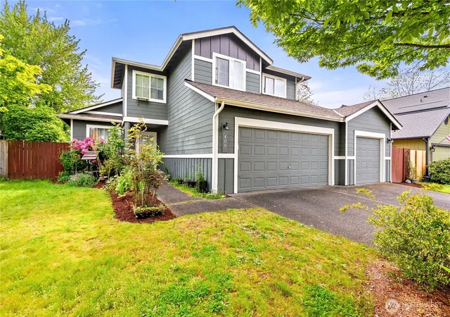 Photo 1 of Single family home for sale at 409 Kensington Ave Nw, Orting, WA 98360 | MLS# NWM2533283 | Listing updated on 2026-09-21