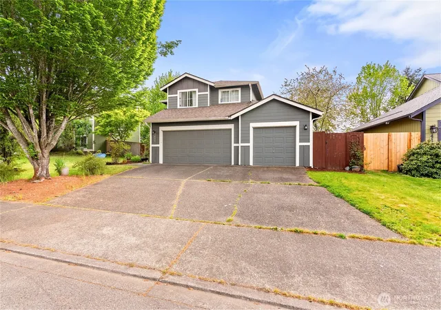 Photo 3 of Single family home for sale at 409 Kensington Ave Nw, Orting, WA 98360 | MLS# NWM2533283 | Listing updated on 2026-09-21