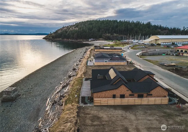 Photo 1 of Single family home for sale at 2215 Skyline Way, Anacortes, WA 98221 | MLS# NWM2533286 | Listing updated on 2026-09-21