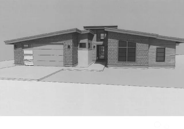 Photo 4 of Single family home for sale at 2215 Skyline Way, Anacortes, WA 98221 | MLS# NWM2533286 | Listing updated on 2026-09-21